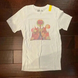 Sgt. Peppers and the Lonely Hearts Club Vintage Inspired Tee